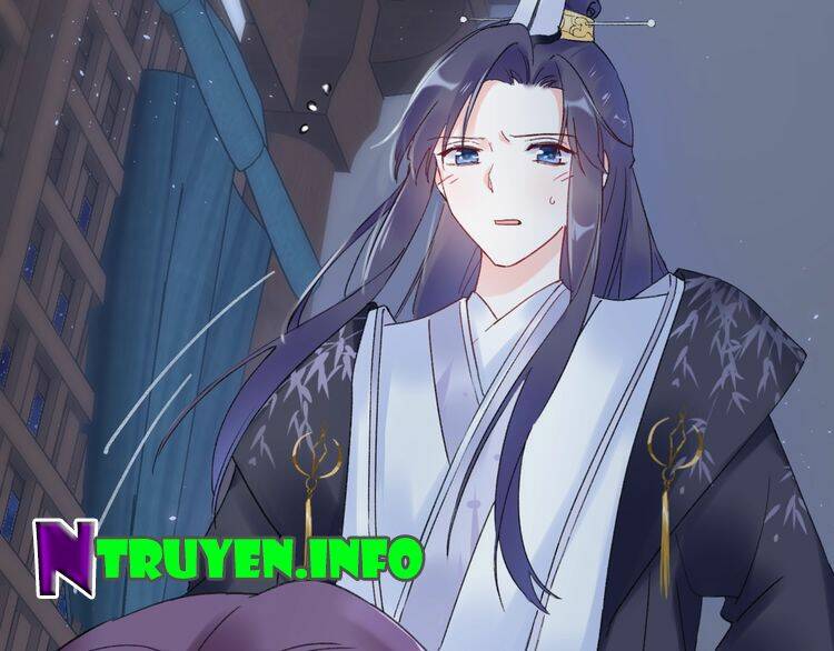 hoa nhan sách chapter 91.1 9