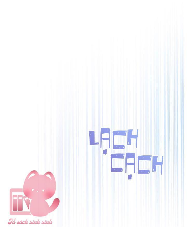 kiếp này ta sẽ trở thành gia chủ chapter 120 55