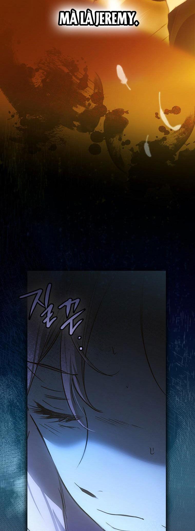 câu chuyện cổ tích của mẹ kế chapter 122 6