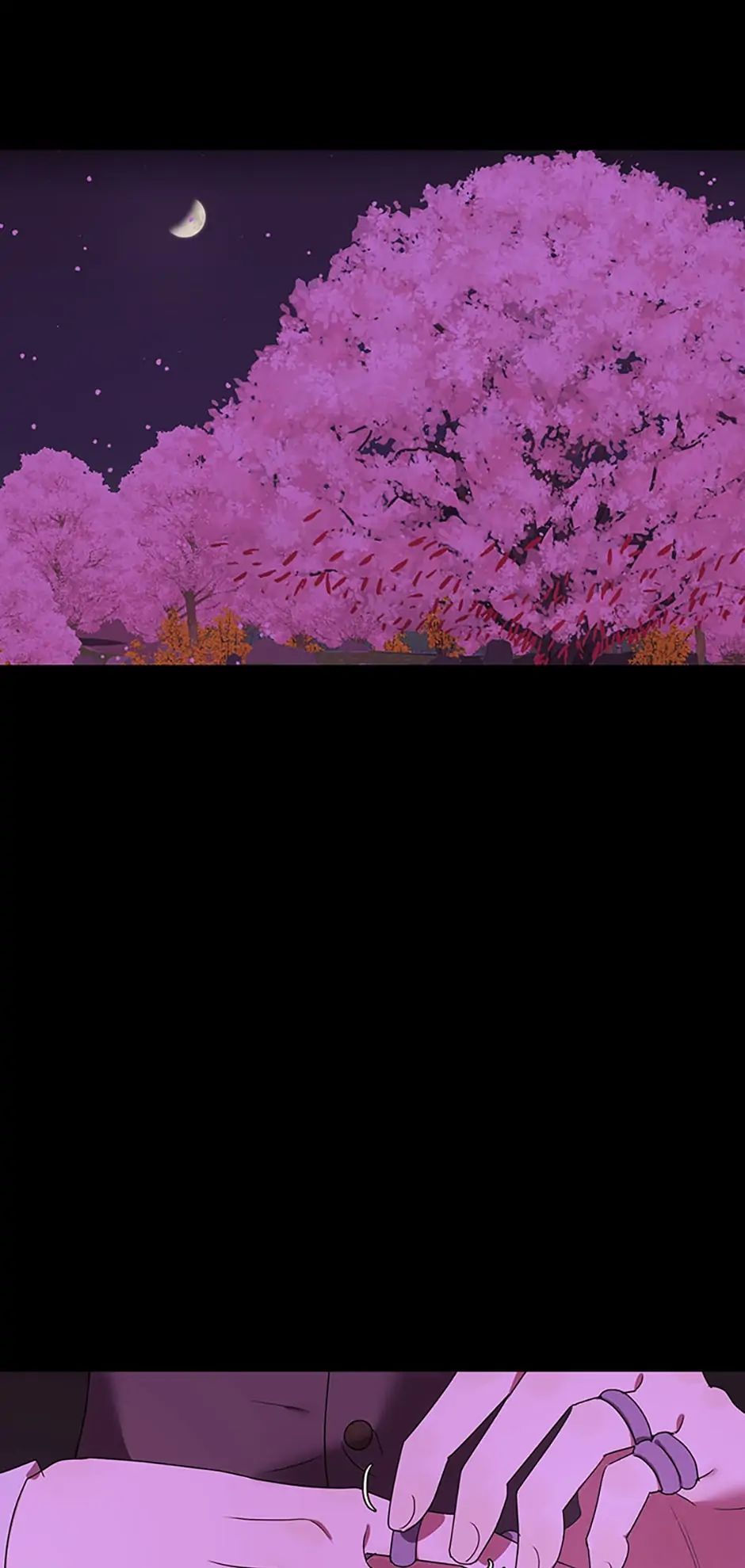 tiểu thuyết đầu tay của ác nữ chapter 26.2 2