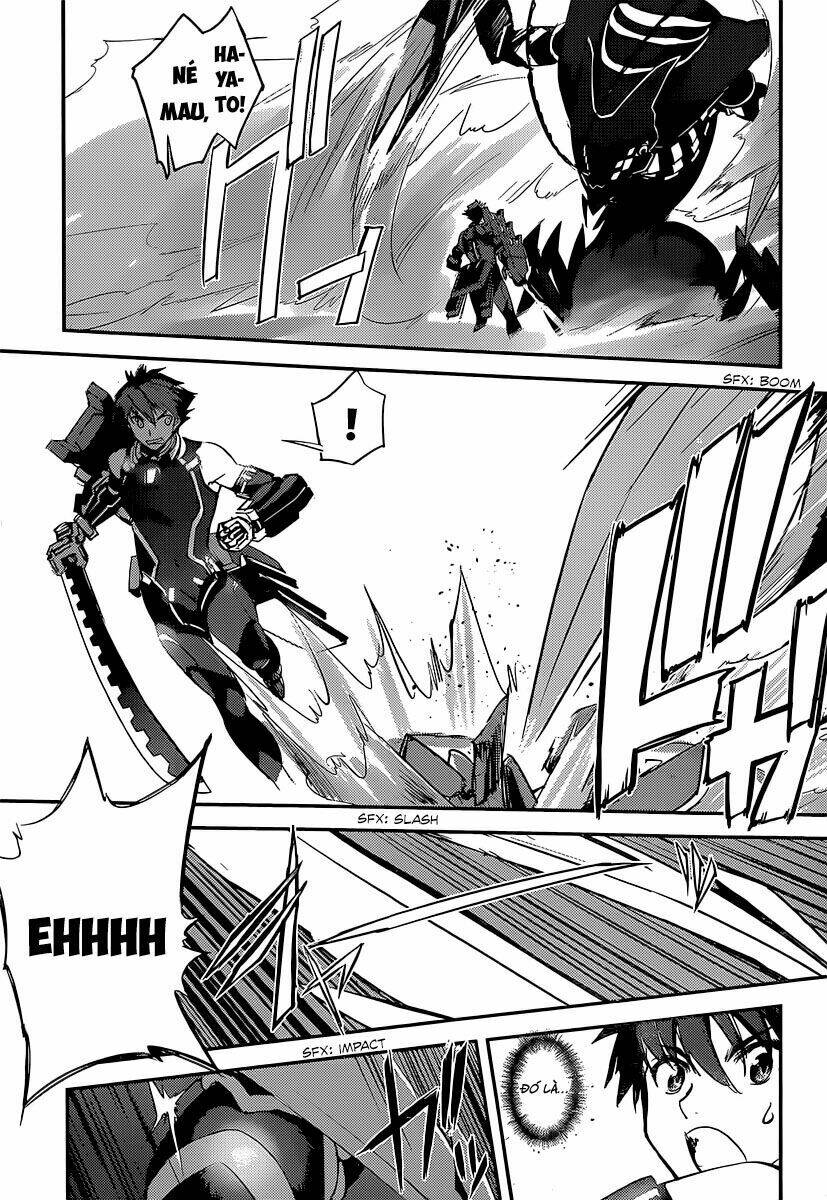 hundred chapter 11 17