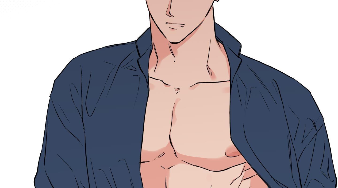 gâu gâu! chapter 43 76