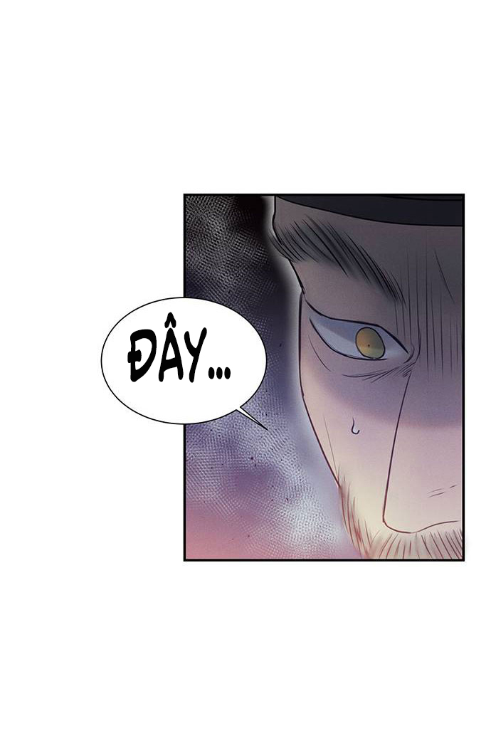 người tình của gwanghae chapter 22 47