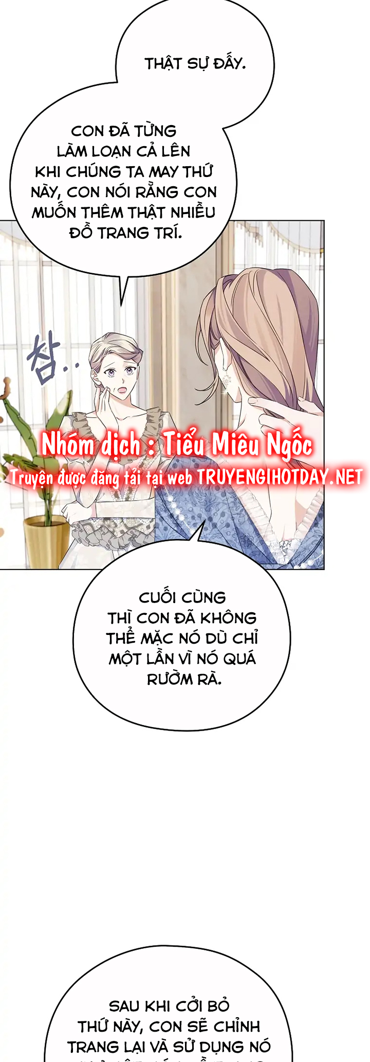 aster yêu dấu của tôi chapter 5 46