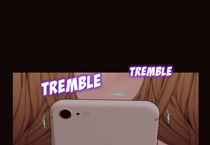 siêu sao cynthia oh chapter 43 5