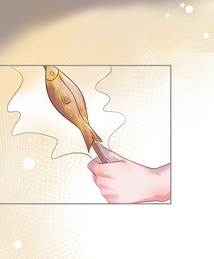 dưỡng khí chí mạng chapter 57 29