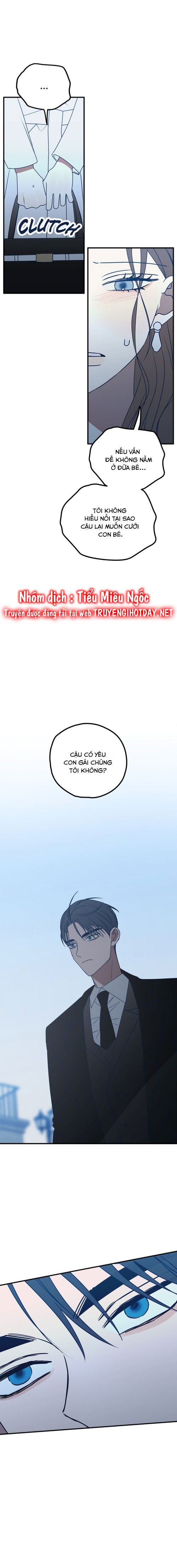 như nhau thôi mà chapter 97 8