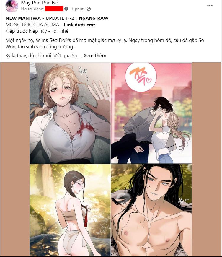 anh chàng sát thủ nguy hiểm lại rất ngọt ngào - chàng sát thủ và nàng lọ lem chapter 10.2 13