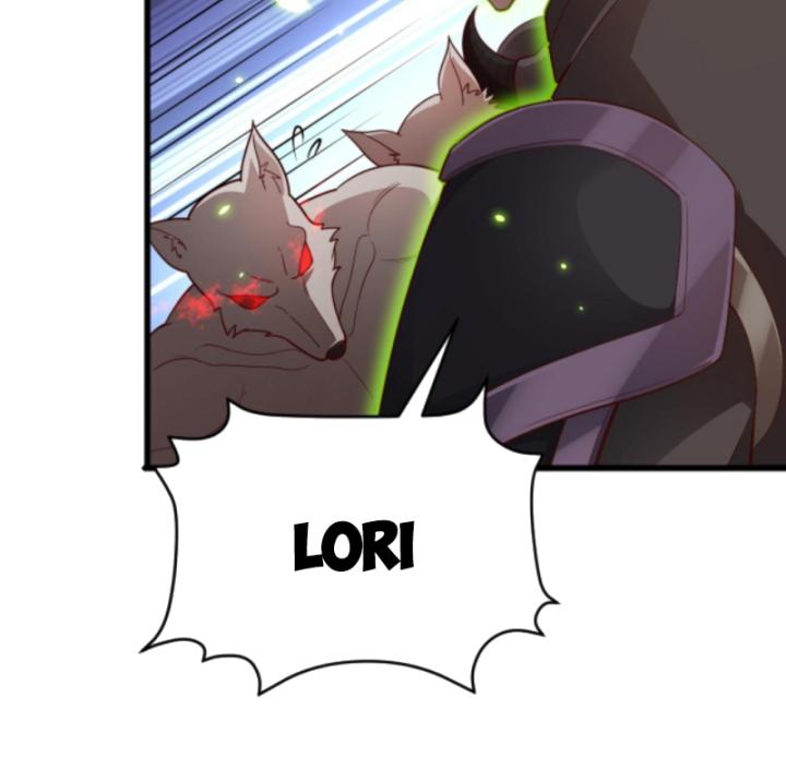 người chơi và nhân vật chính đều muốn làm hại ta chapter 115 39