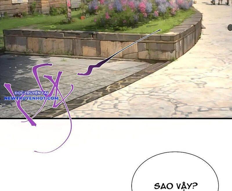 vô hạn thôi diễn chapter 25 5