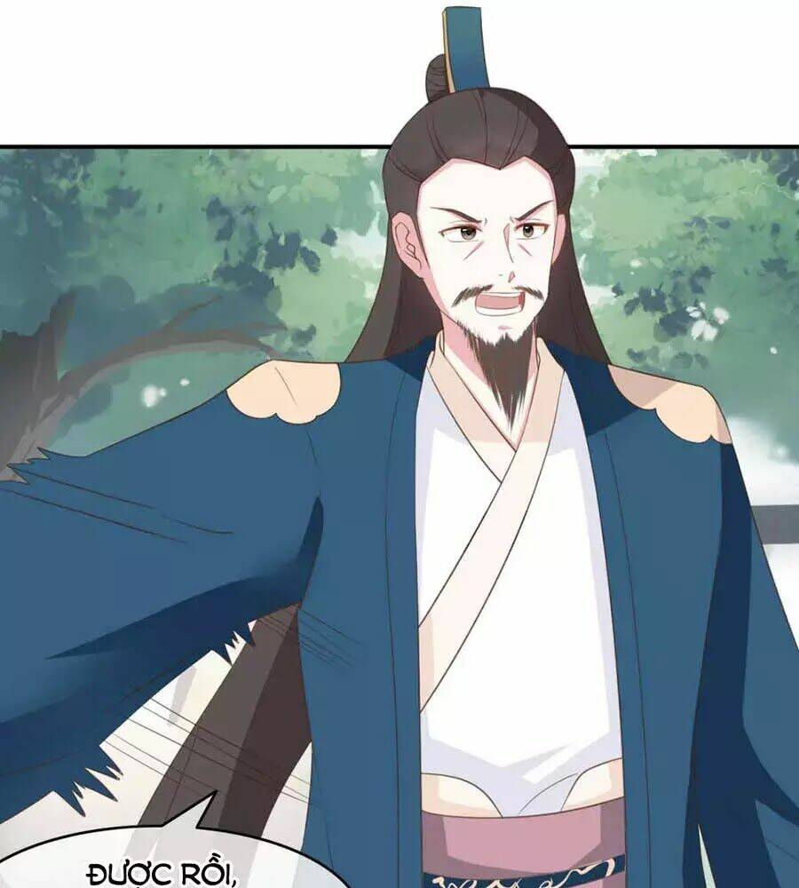 đích nữ hữu độc chapter 53 44