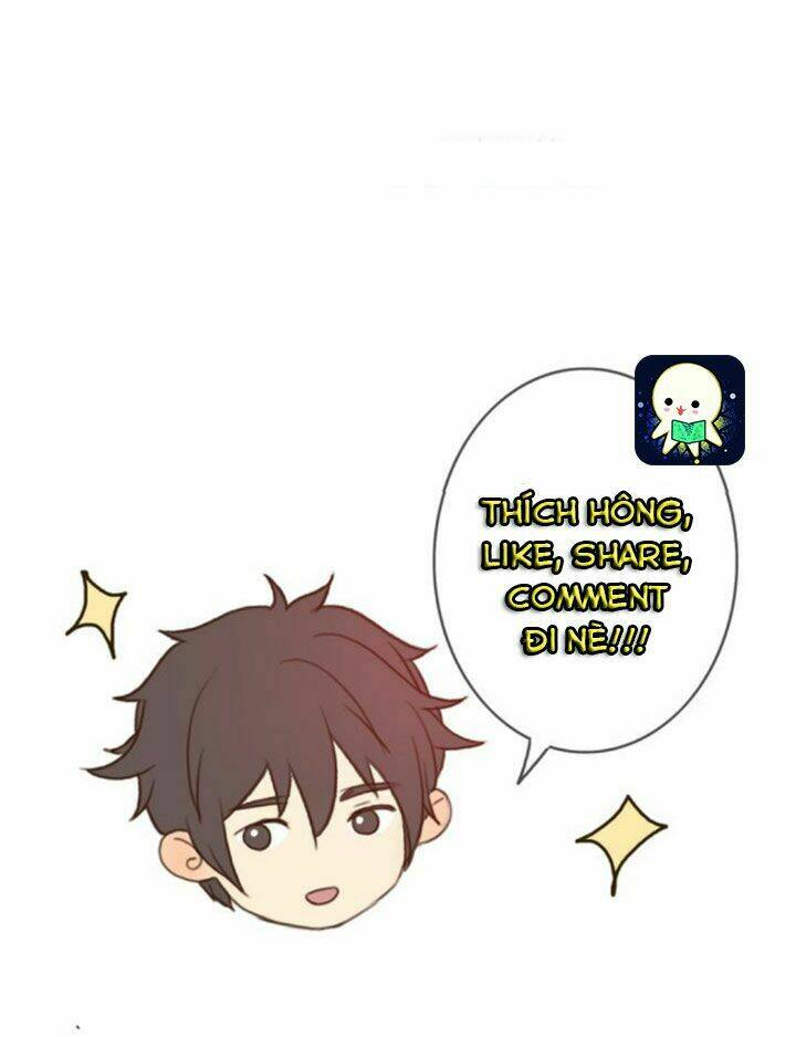 tình yêu không nói dối chapter 27 37