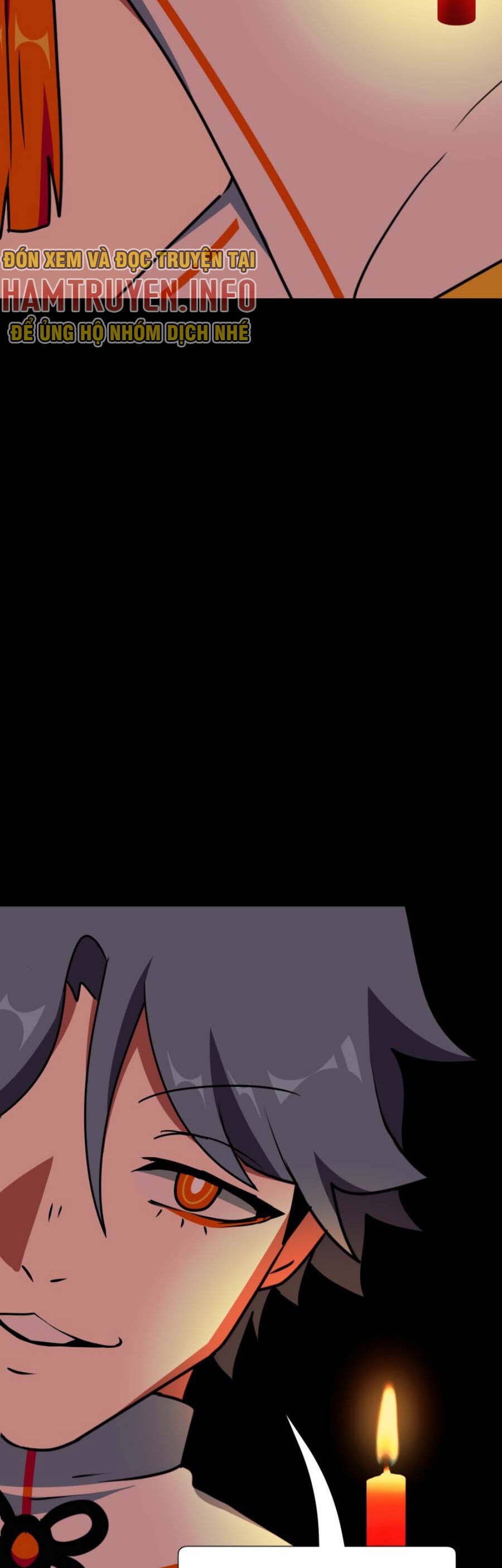 tử thần chapter 77 83