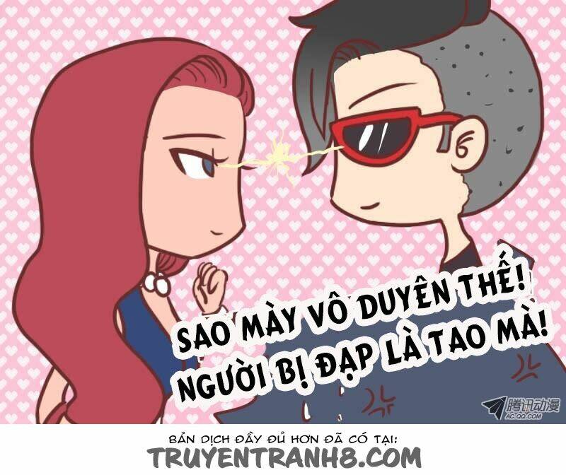 cười trên xe bus chapter 31 5