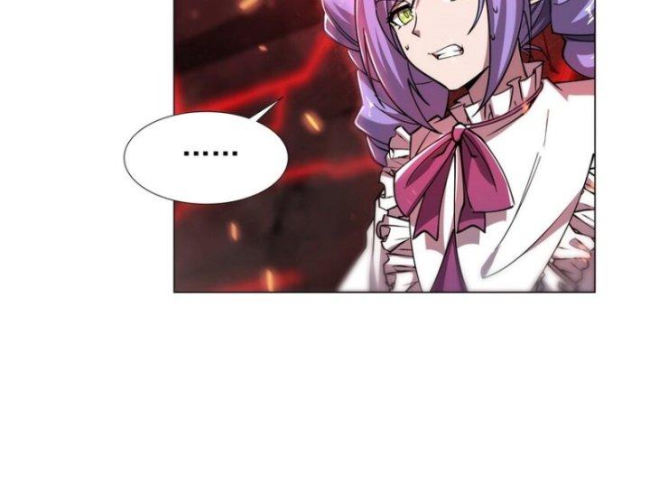 huyết cơ và kỵ sĩ chapter 272 21