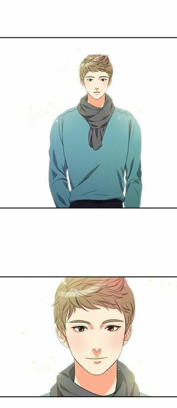 do it one more time- yêu lại từ đầu chapter 5 58