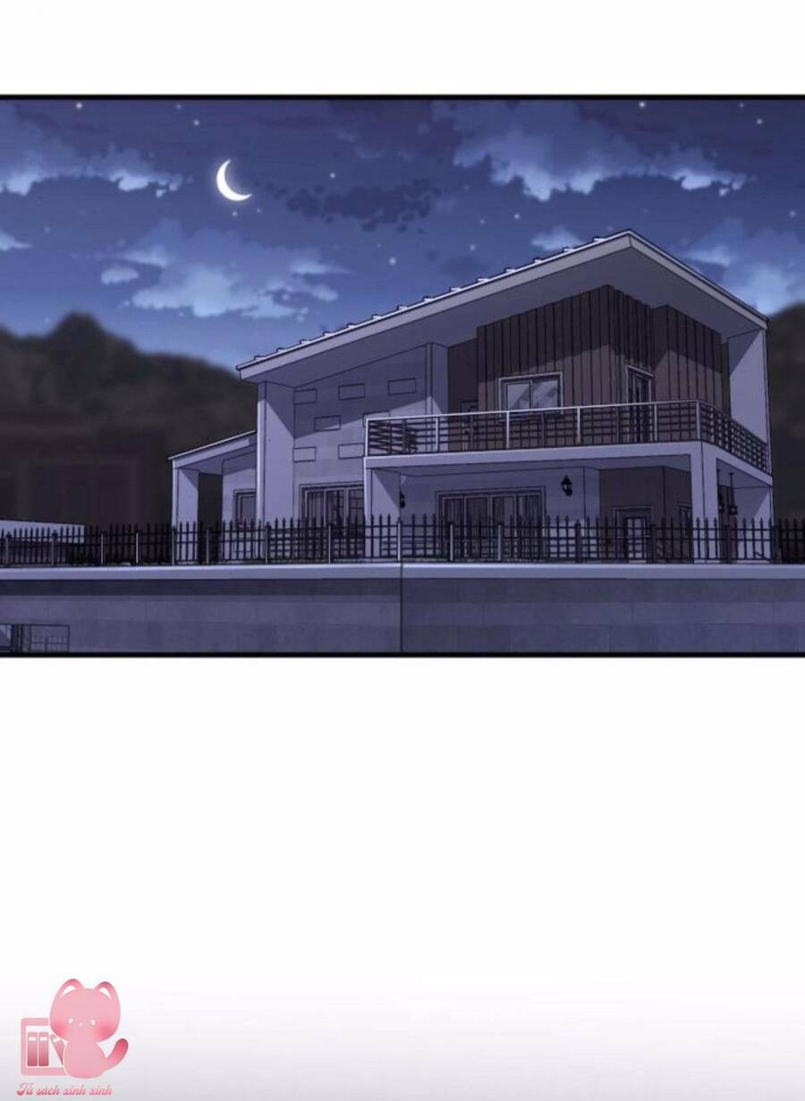 cô đi mà lấy chồng tôi đi chapter 59 2