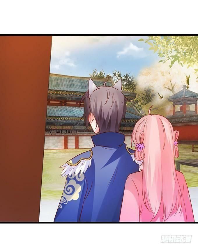 hồ tiên hung bạo chapter 59 33