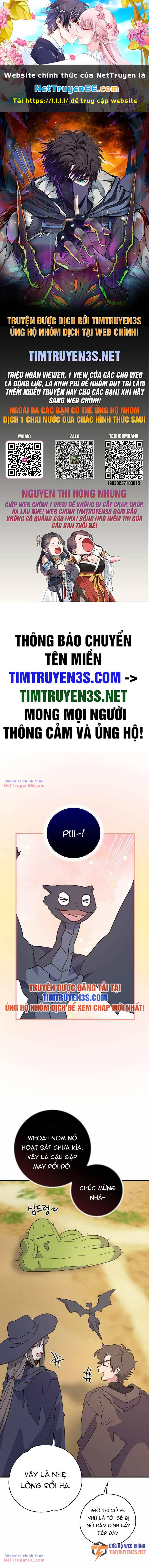 nhà hiền triết yigret chapter 93 1