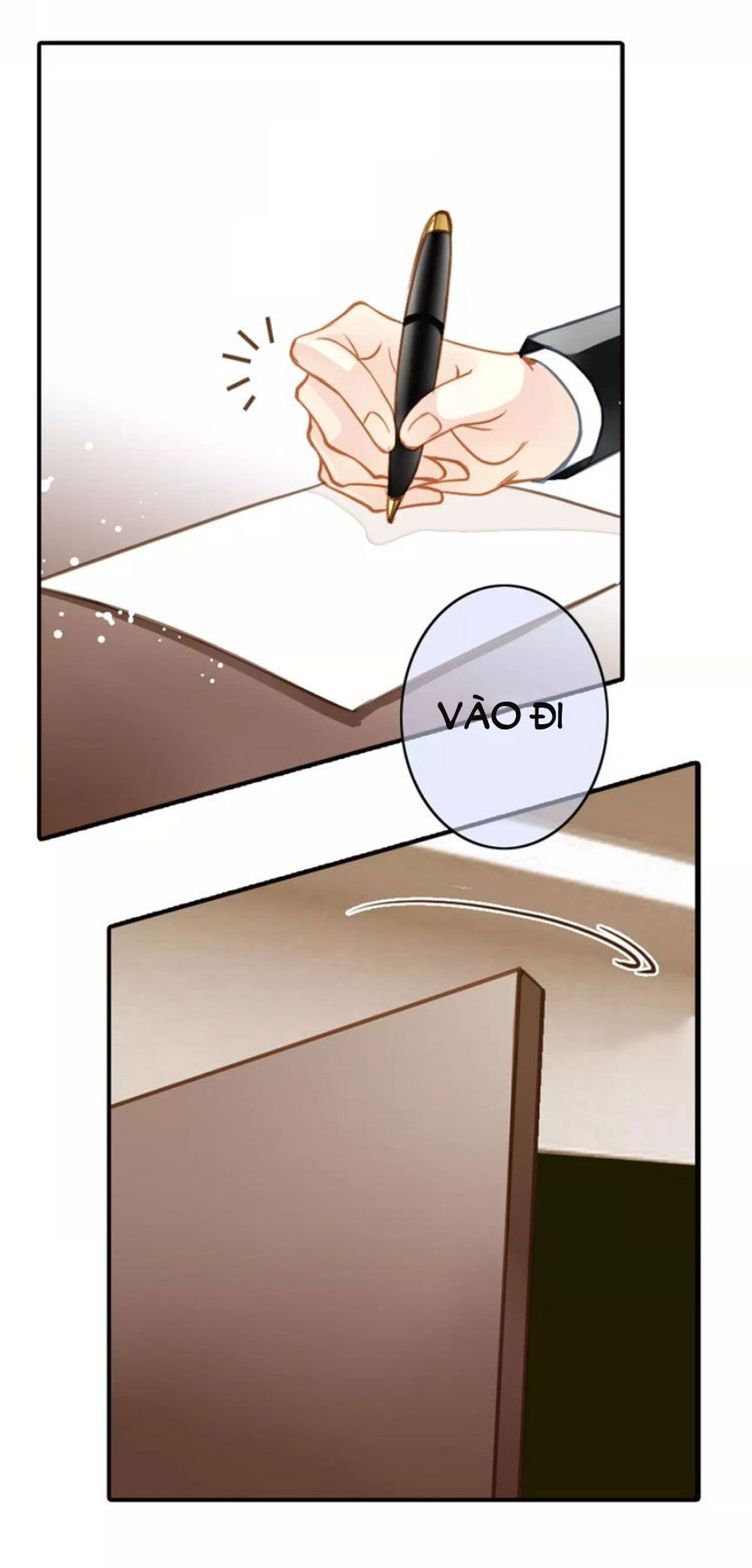 Siêu Sao Trứ Danh chapter 51 - Trang 12