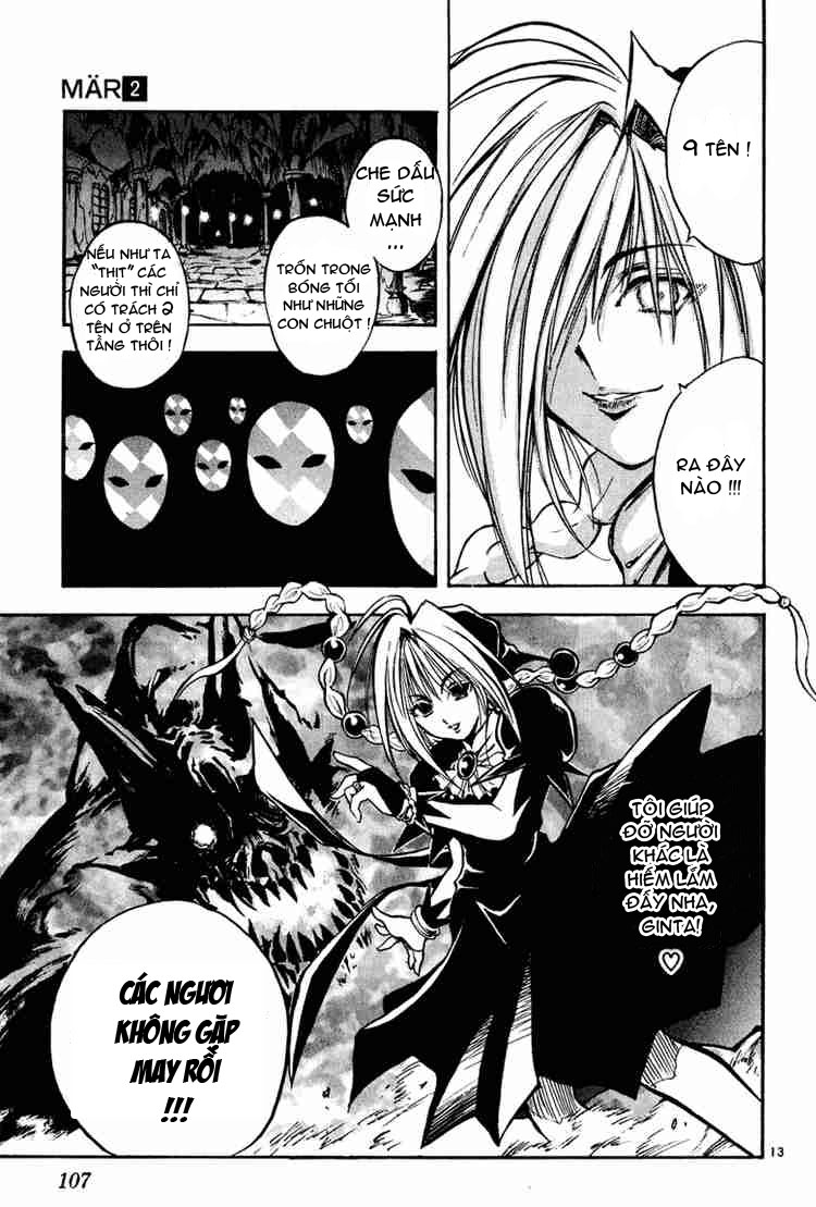 mar heaven chapter 15 12