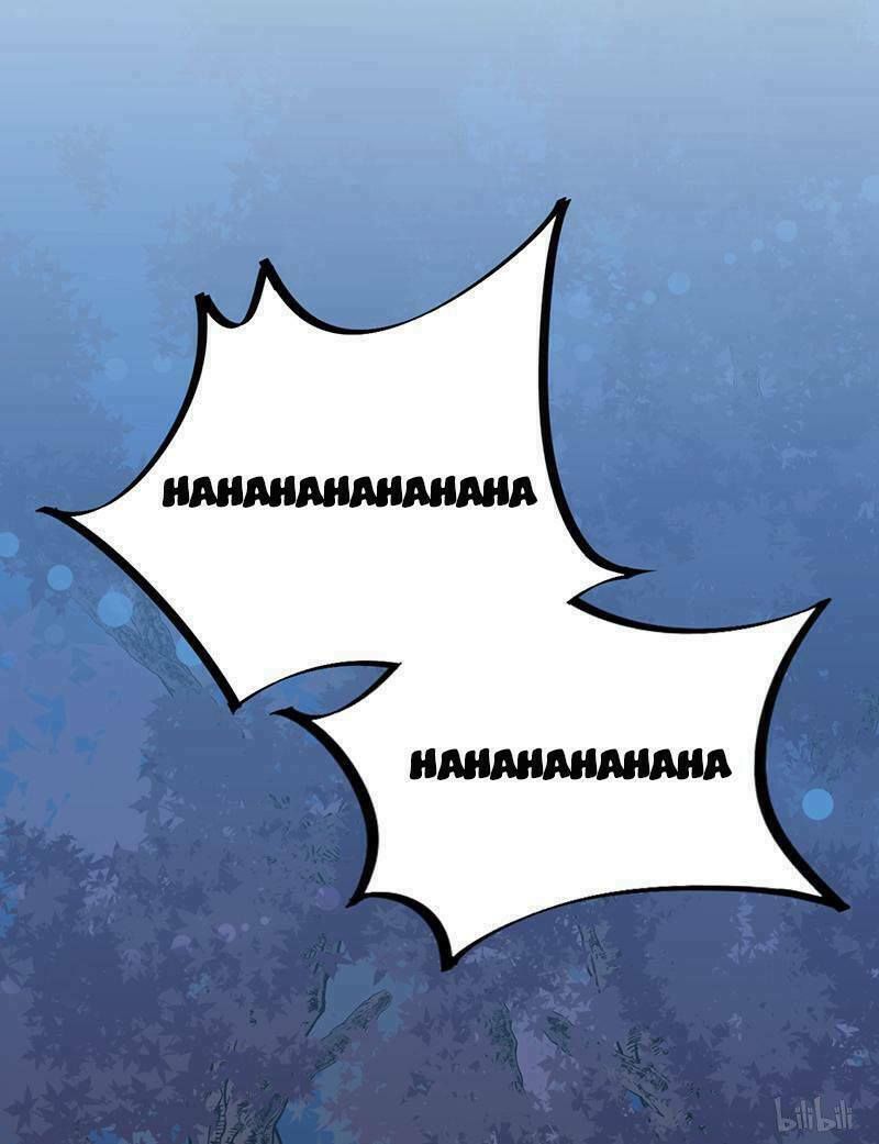 chọc tới chủ tịch tổng tài 2 chapter 65 4