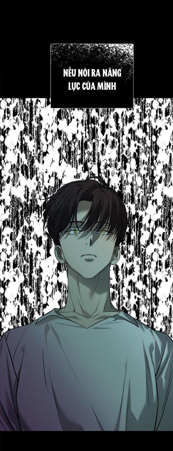 Cạm Bẫy chapter 171.1 28