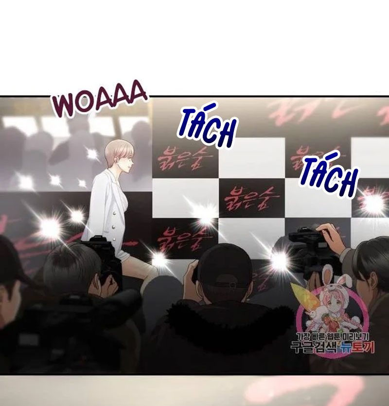 [16+] ánh sao ban mai chapter 25 26