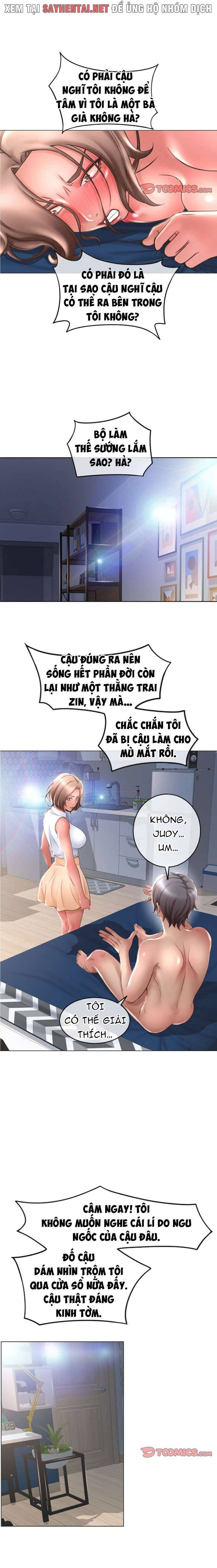 xa tận chân trời, gần ngay tr?.. chapter 24 5