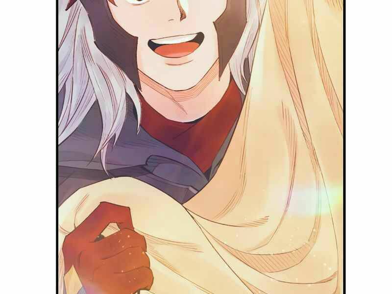 tu sĩ trị liệu của thái dương giáo chapter 21 175