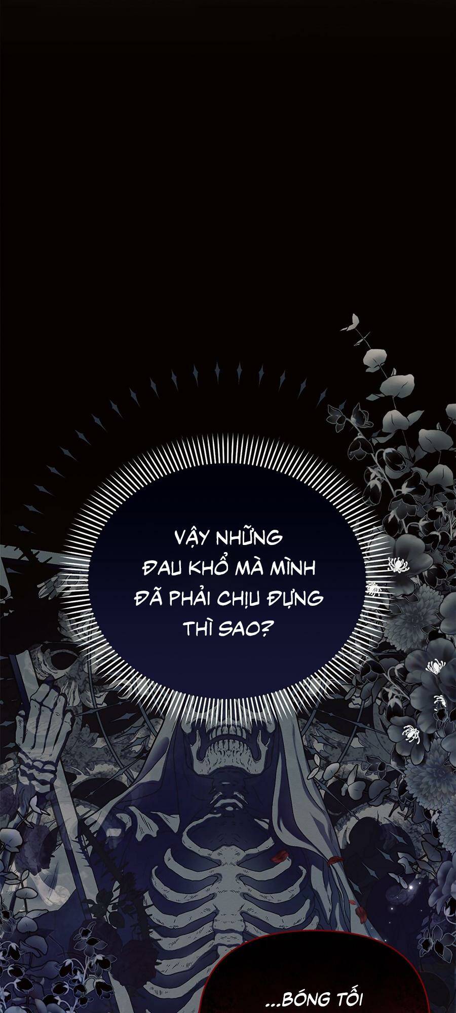 Công Chúa Ashtarte chapter 64.2 26