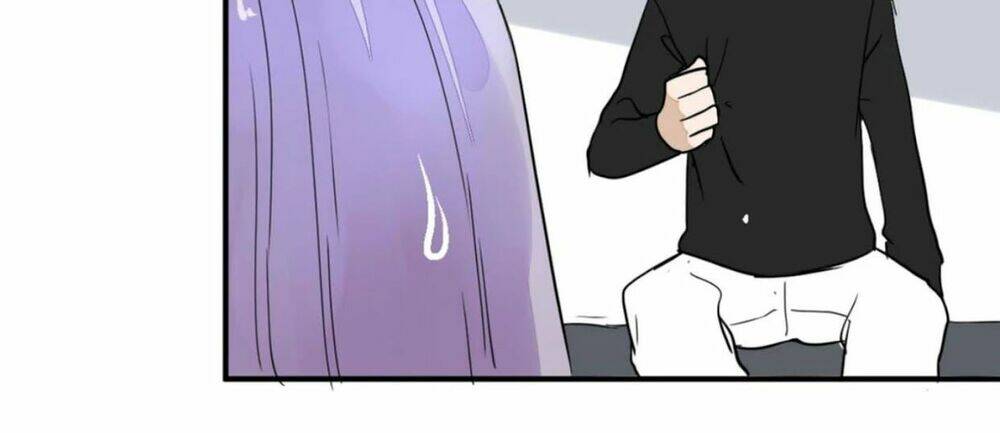 quy tắc mỹ nam chapter 12 57