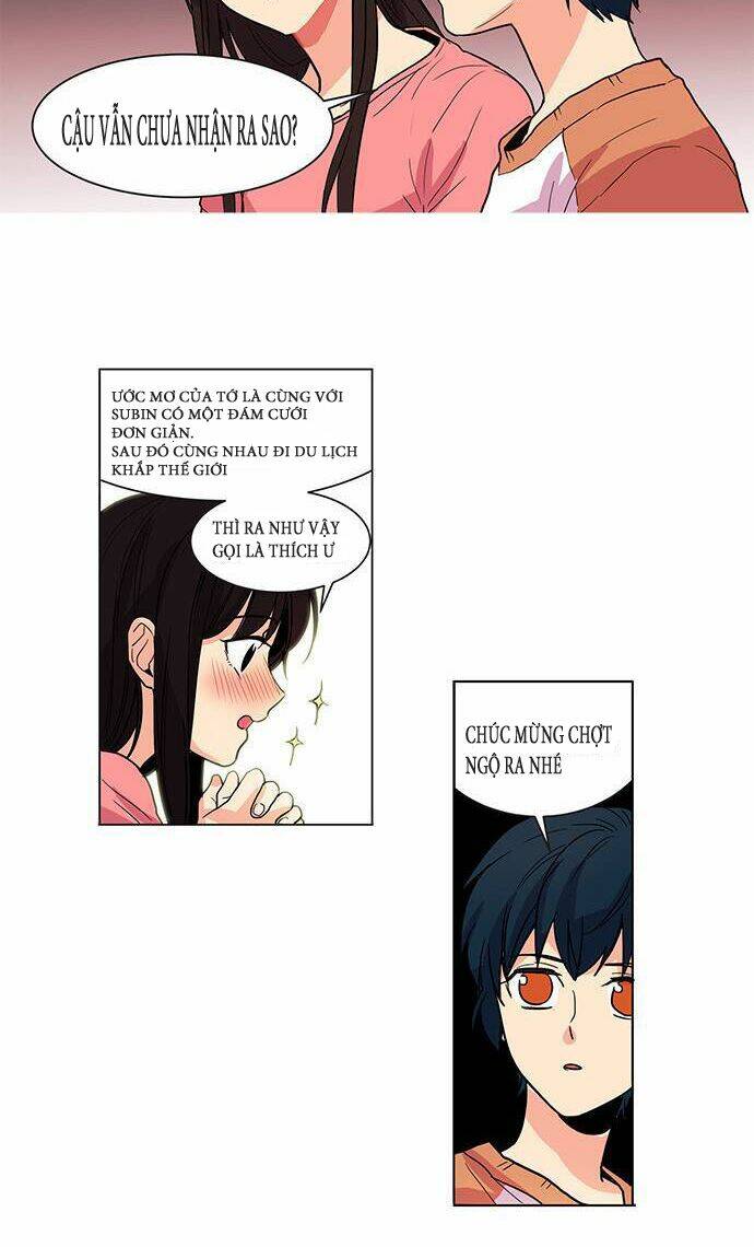 oh! lord jesus chapter 2 6