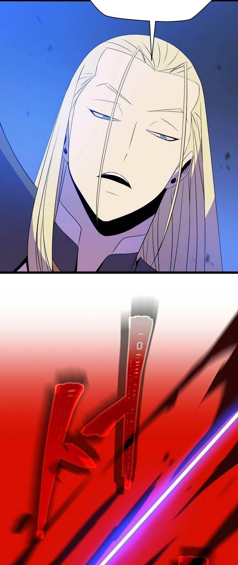 tiêu diệt đấng cứu thế chapter 99 21