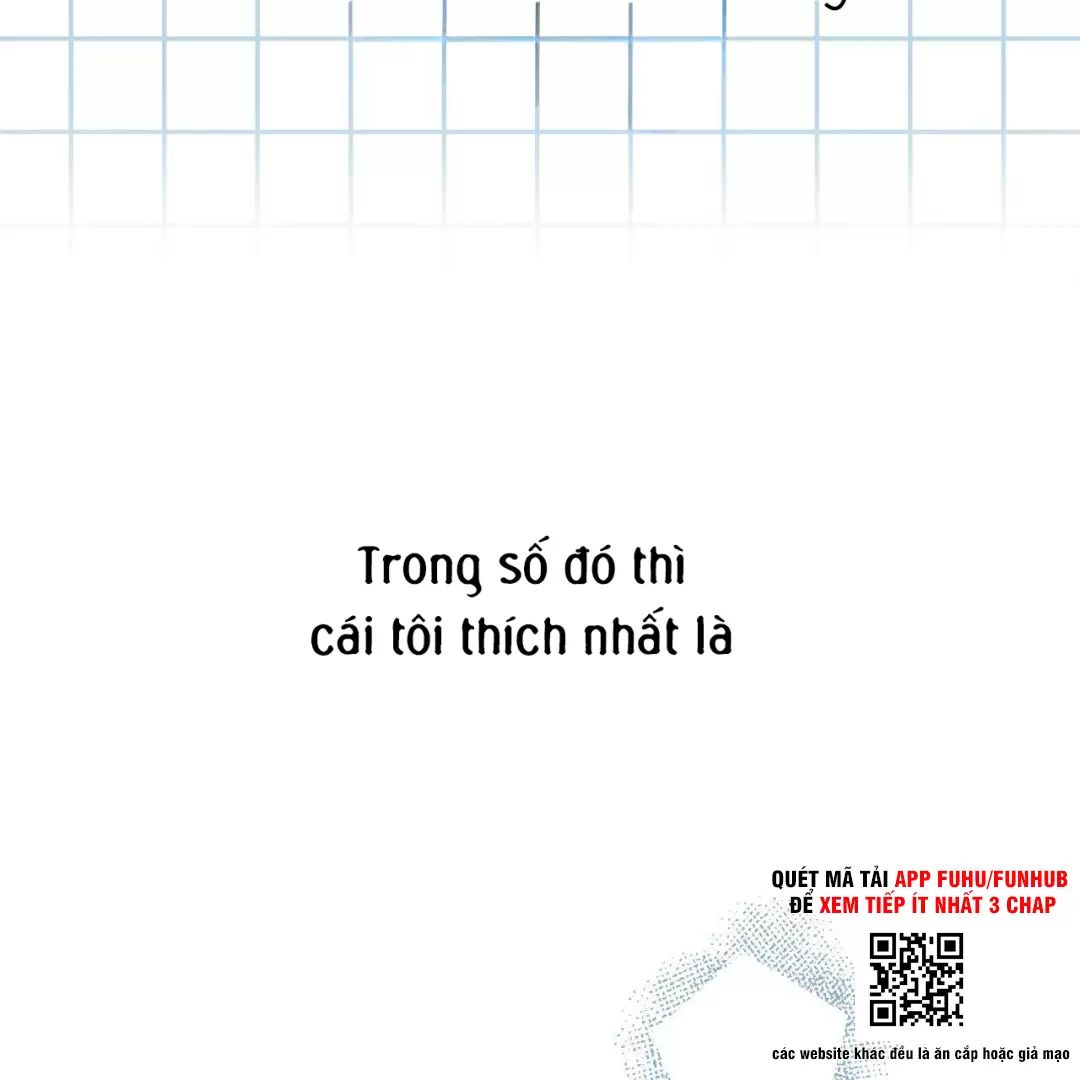 lời tỏ tình từ con số 0 chapter 20.5 7