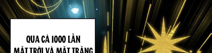 giết chết ác nữ phản diện chapter 61.1 389