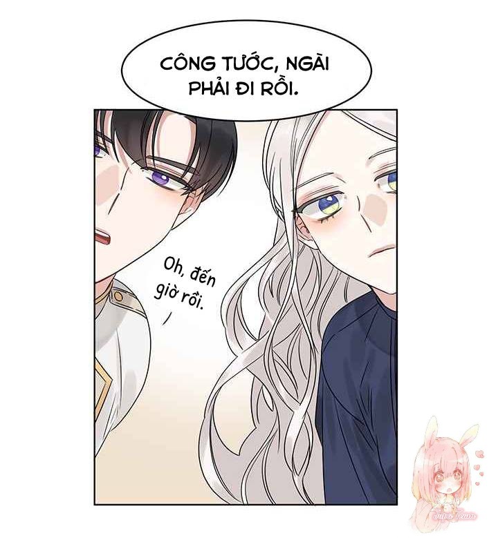 nhân tiện, nàng rồng! chapter 4 25