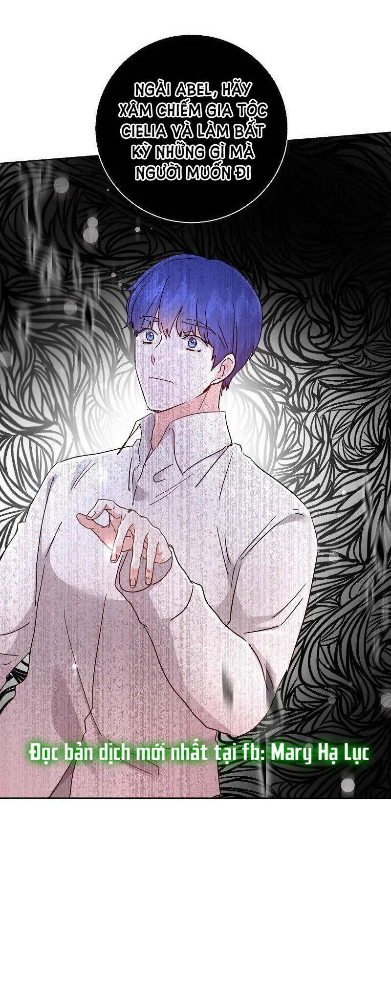 5500 sắc thái của quỷ vương chapter 59.2 13