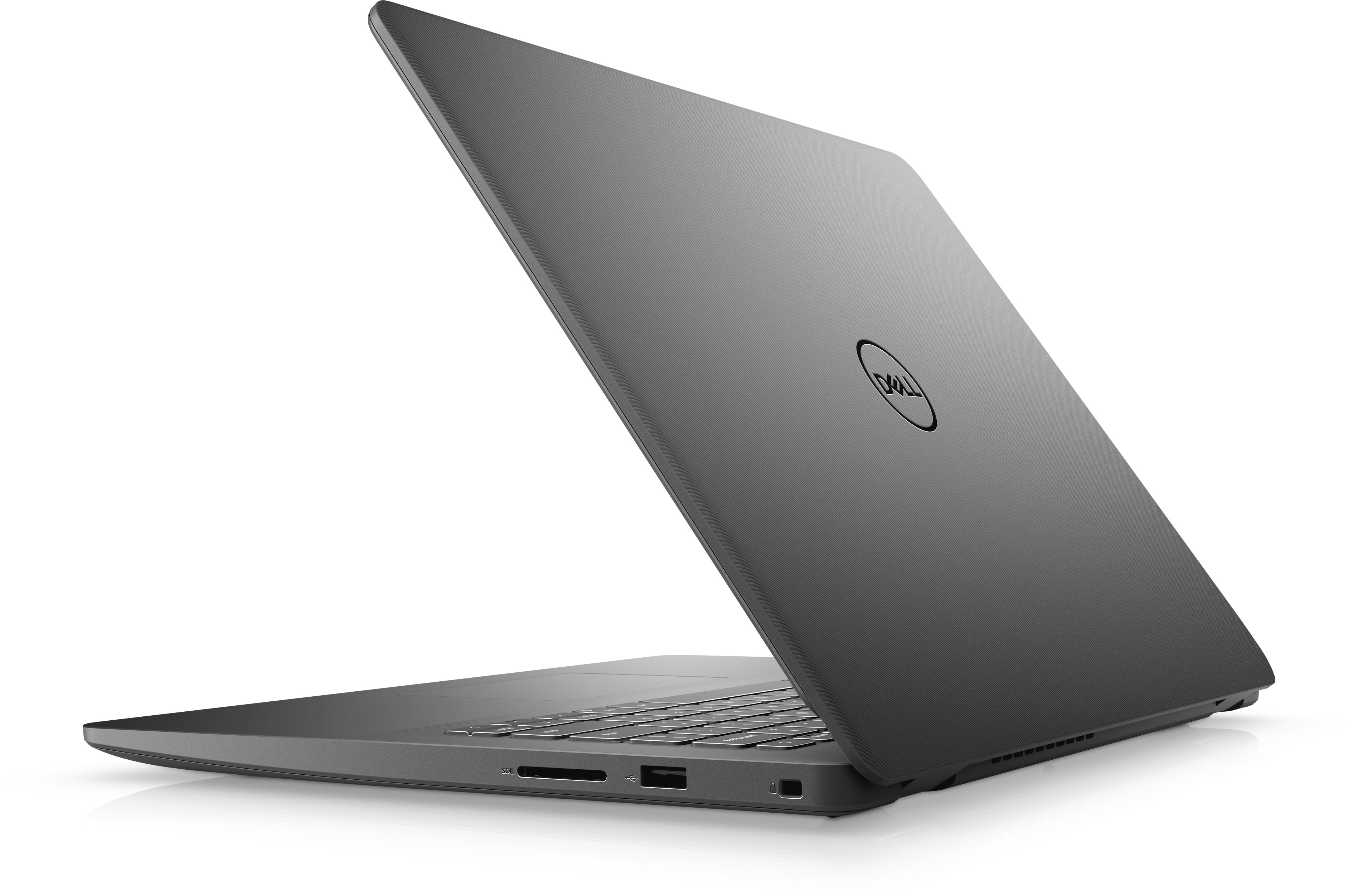 Laptop Dell Vostro 3400 V4I7015W (Core i7-1165G7/ 8GB/ 512GB/ 2GB MX330/ Win10) - Hàng Chính Hãng