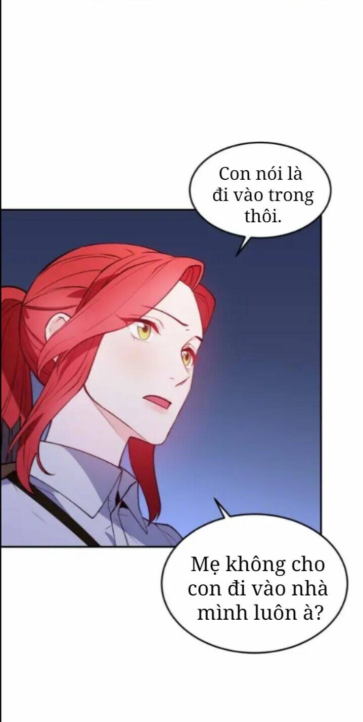 phản diện rất dễ làm chapter 18 35