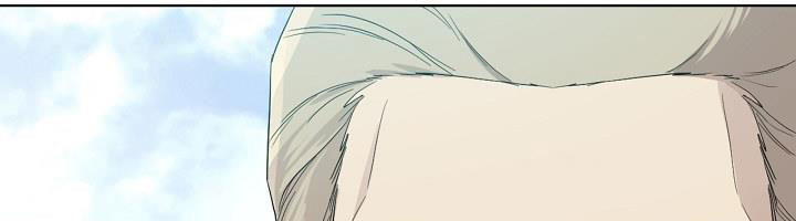 tôi là mẹ kế của nam chính chapter 67.1 377