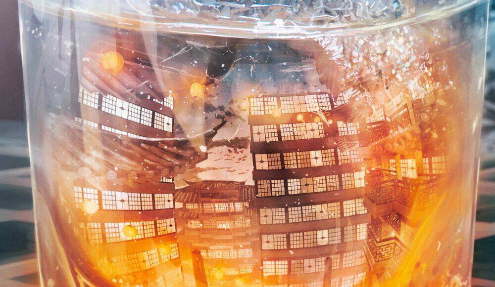 album natural wallpapers chapter 73 13