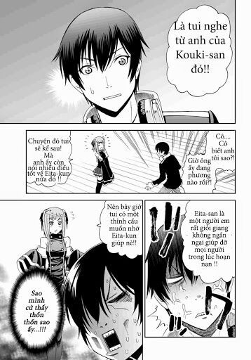 12 beast chapter 1.2 13