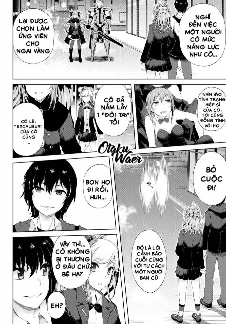 last round arthurs chapter 1 38