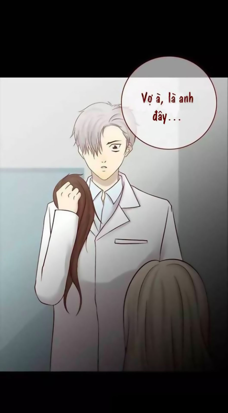 tấm da người chapter 29 25