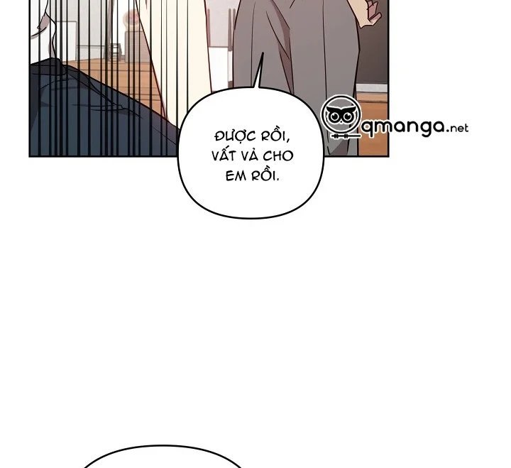 thần tượng đến rồi!? chapter 19 24