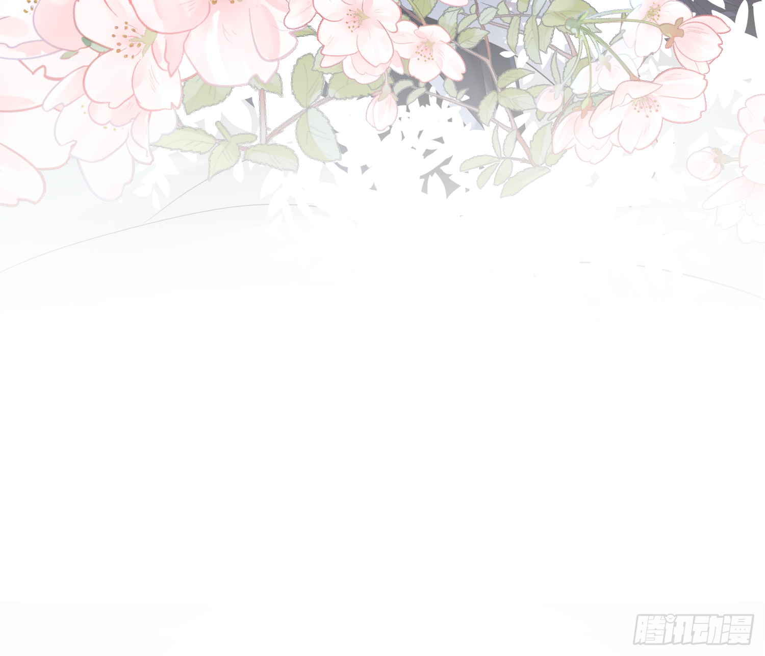 lục thân bất nhận chapter 14 65