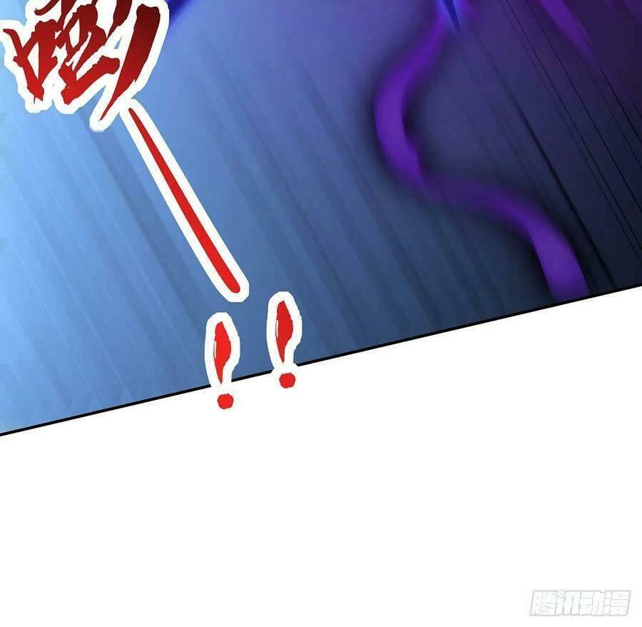 bất tử thần vương tu liên tục chapter 61 16