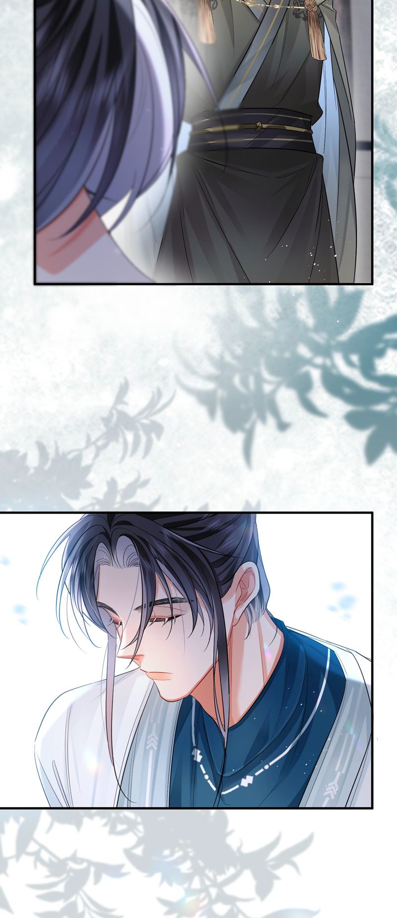 ôn hương diễm ngọc chapter 11 13