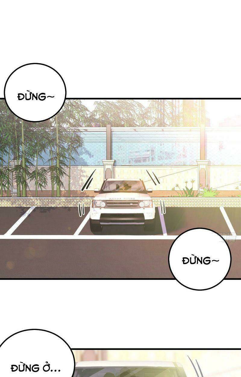 y thánh thiên tài tại hoa đô chapter 1 1